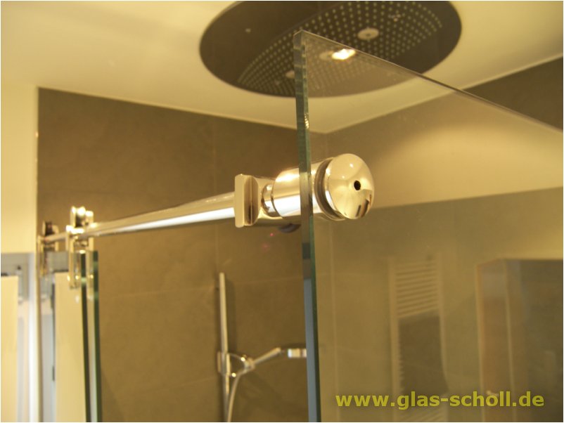 (c) 2008  www.Glas-Scholl.de